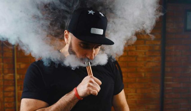 elektronik-sigara-nedir-1