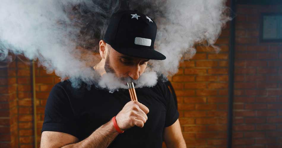 elektronik-sigara-nedir-1