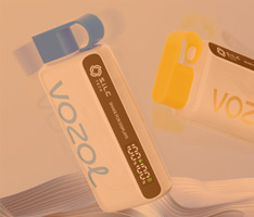 vozol-12000-anasayfa3