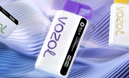 vozol-12000-elektronik-sigara