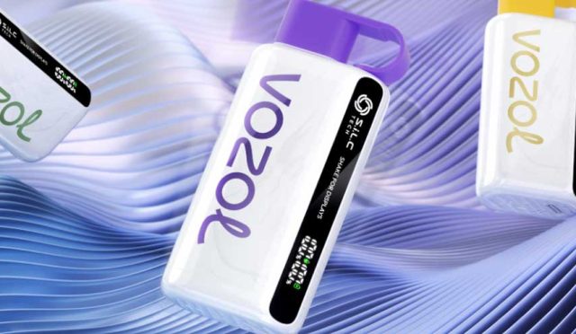 vozol-12000-elektronik-sigara