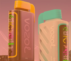 vozol-gear-power-20000-anasayfa