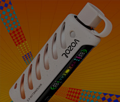 vozol-shisha-25000-anasayfa2