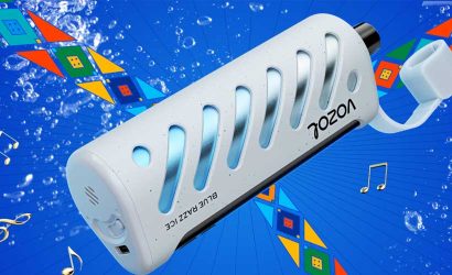 vozol-shisha-25000-hakkinda-detayli-bilgiler