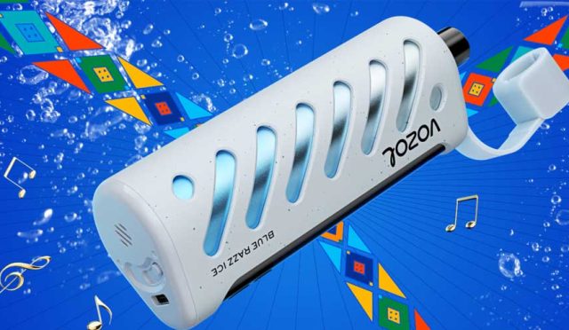 vozol-shisha-25000-hakkinda-detayli-bilgiler