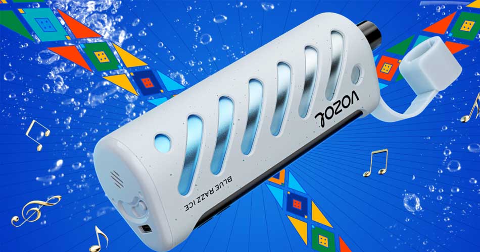 vozol-shisha-25000-hakkinda-detayli-bilgiler