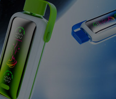 vozol-star-20000-anasayfa3