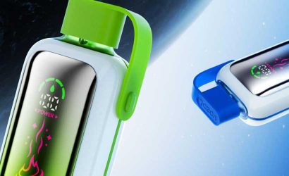 vozol-star-20000-puff-hakkinda-detayli-bilgiler