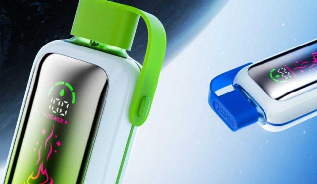 vozol-star-20000-puff-hakkinda-detayli-bilgiler