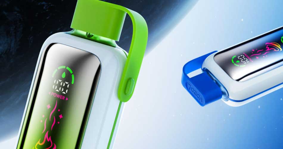 vozol-star-20000-puff-hakkinda-detayli-bilgiler