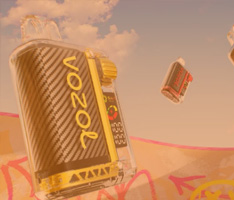 vozol-vista-20000-anasayfa2