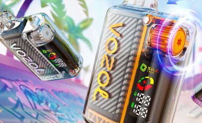 vozol-vista-20000-nedir-detayli-bilgiler