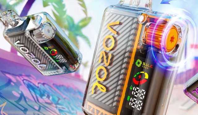 vozol-vista-20000-nedir-detayli-bilgiler