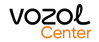 Vozol Center Giriş -  Vozol Puff Türkiye Resmi Satıcısı