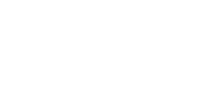 Vozol Center Giriş -  Vozol Puff Türkiye Resmi Satıcısı